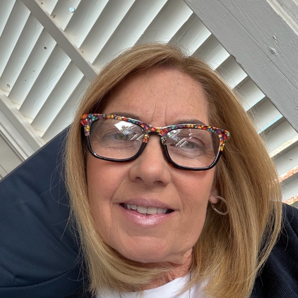 sherri19691